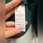 SheIn NWOT “Cool Moms Club” Sweatshirt Size Medium Photo 2