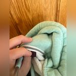 Superdry  - Mint Unisex Hoodie Photo 2