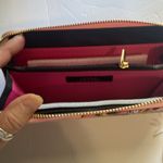 Trina Turk  Wallet Photo 3