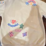 Mayfair Group  Sweatset Photo 5