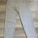 Champion Cincinnati Sweatpants Photo 2