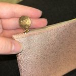 Ipsy Sparkly rose gold bag BOGO Photo 2