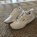 Nike  Renew In-Season TR 10 women's training sho Photo 1