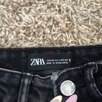 ZARA  Shorts Photo 1