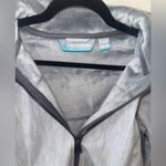 Free Country  light jacket Photo 3