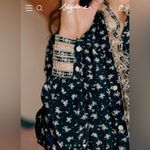 Sézane ASTRID DRESS - X SEA NY Photo 4