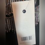 Paris Georgia Odette Dress in Black Photo 8