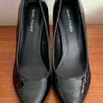 Marc Fisher Black heels Photo 0