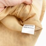 Princess Polly  Womens Going Out Jemima‎ Grace Leopard Animal Print Mini Skirt 4 Photo 4