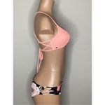 Roxy New.  & O’Neill bikini set. S/L. Retails $89 Photo 3