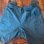 WonderWink  Scrubs Women’s Photo 0