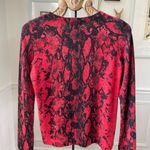 NWT Lord & Taylor 100% 2 Photo 3