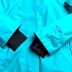 Size L Sims Ski Snowboard Parka Jacket Women’s Size L Photo 7