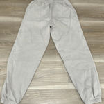 Garage  Sweatpants Photo 0