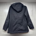 Love Tree Women’s Jacket - Size Small Photo 4