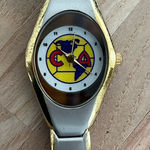Club America Soccer Ladies Watch Two Photo 0