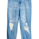SO Womens High Rise Jeans Photo 0
