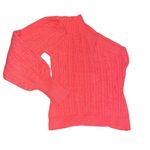 Willow + Root  One Shoulder Top  Photo 0