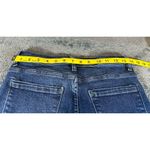 Kensie Vintage Luxe The Ultimate High Photo 7