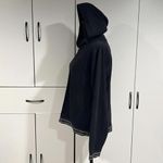 Patagonia zip up hoodie . Size L Photo 1