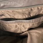 Montana West Montana West Women's Brown Vegan Leather Hobo Tote Bag Size Large NWT Photo 7