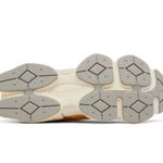 New Balance 9060 Varsity Gold Photo 3