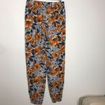 Urban Outfitters UO Zoey Printed Pull-On Jogger Pant Photo 6