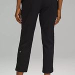 Lululemon Dance Studio Mid-Rise Cropped Pant Photo 2