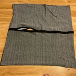 Lululemon ‎ athletica Vinyassa Scarf Photo 2