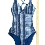prAna Atalia Onepiece Swimsuit Photo 10