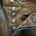 Wild Fable  Skinny Black Jeans Modern Fit Photo 2