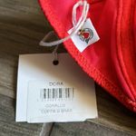 Bikini lovers Dora bikini top Photo 4