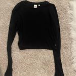 Aritzia  TNA Longsleeve  Photo 0