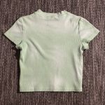 Madhappy green tee Size M Photo 1