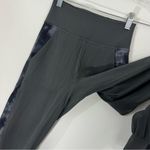Lululemon  Align Jogger Track Stripe in Graphite Grey Diamond Dye Pitch Photo 5