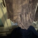 American Eagle American‎ Eagle AE boho romper medium Photo 4