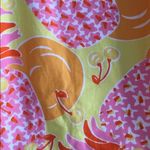 Lilly Pulitzer Sunrise Pina Colada Tank Dress Photo 1