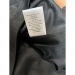 Venus  Sequins Dress Women Small Black Neutral Preppy Dark Academia Halloween Photo 10