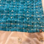 Title Nine tank NWT Photo 9