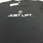 Order Plus  ladies T shirt XL Photo 9