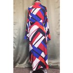 Ralph Lauren Lauren  Black Label Resort Belted Shirt Dress 16W NWT MSRP $165.00 Photo 1