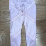 Aerie  offline high rise hugger leggings Photo 0