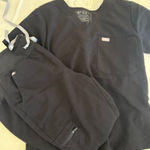 FIGS  Scrub Set Women’s Photo 0