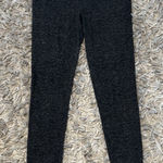 EXPRESS Legging Photo 0