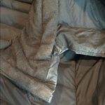 Lululemon pack it down black puffer jacket Photo 6