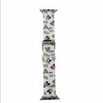 Disney  Apple Watch Band Photo 1