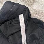 Lululemon Shorts Photo 2