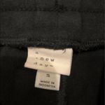 A New Day Womens shorts Photo 2