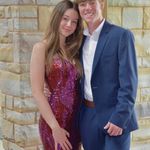 Jovani Prom Dress Photo 2