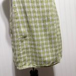 Brandy Melville Plaid Dress Photo 2